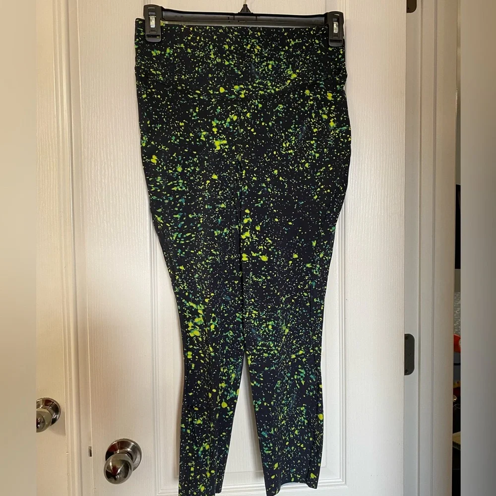 LULU LEGGINGS